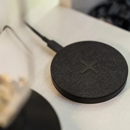 Free Parking - Downtown Location, Balcony & Nespresso Apartmán *